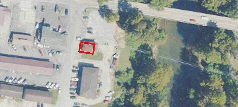 23 Shae Ave