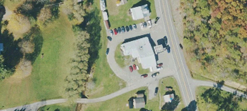 10811 Potomac Highlands Trl