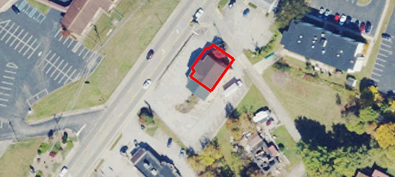 113 Big Tyler Rd