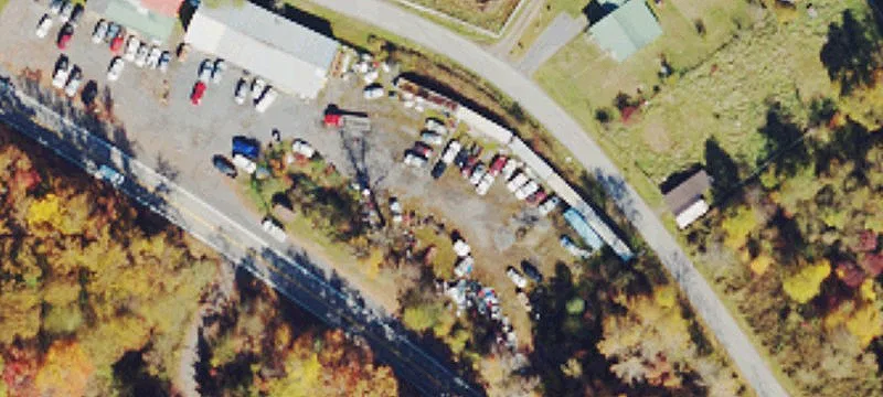 Rt 60th Near Mths