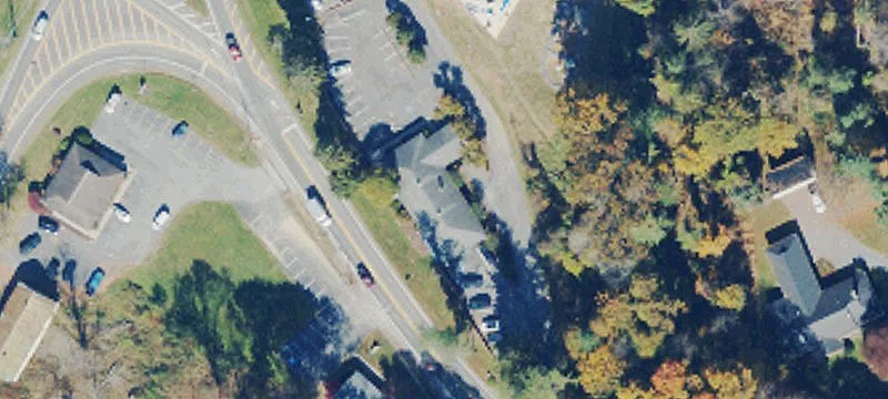 Rte 37