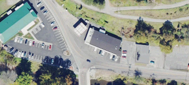 Gary, WV 24836