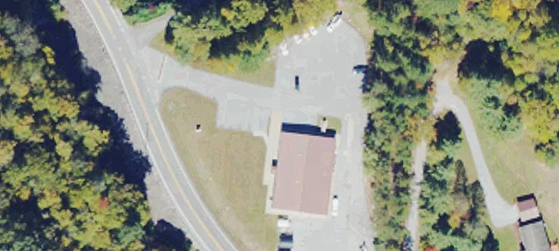 9113 Welch Pineville Rd