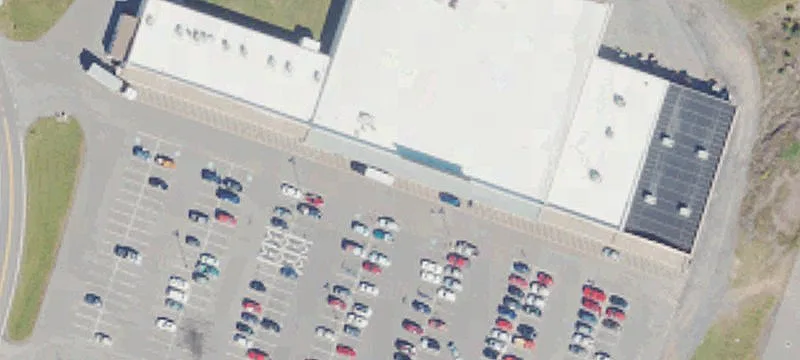 22200 Northwestern Pike, Unit 2268