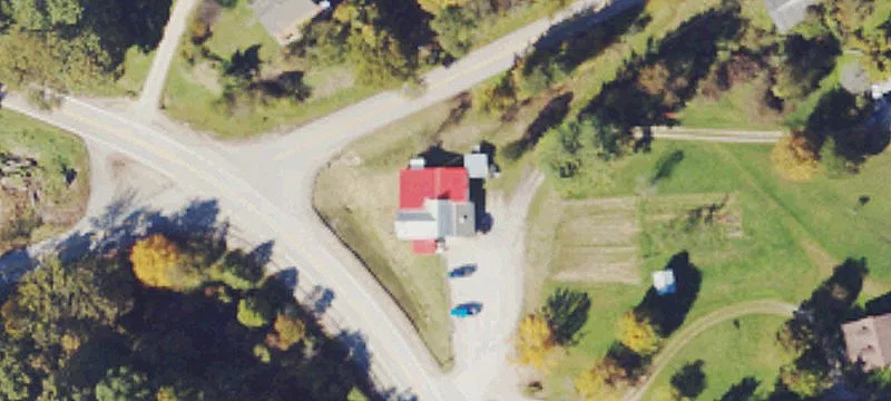 9297 Deerwalk Hwy