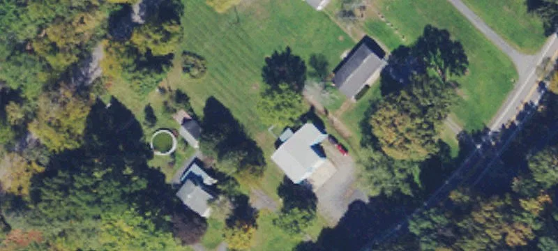1879 Cumberland Rd