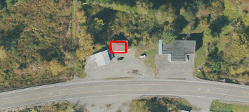 Rte 33