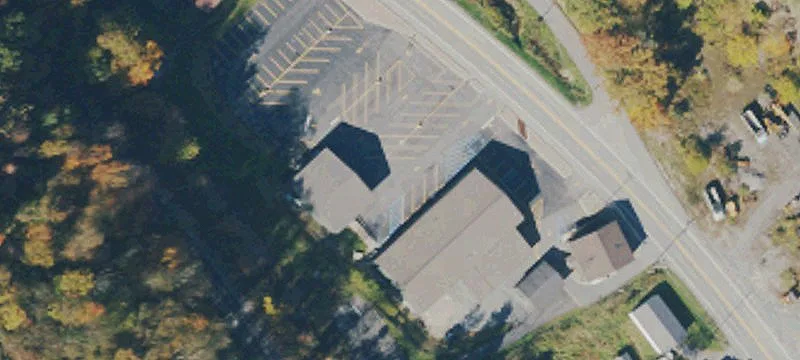 Rte 33