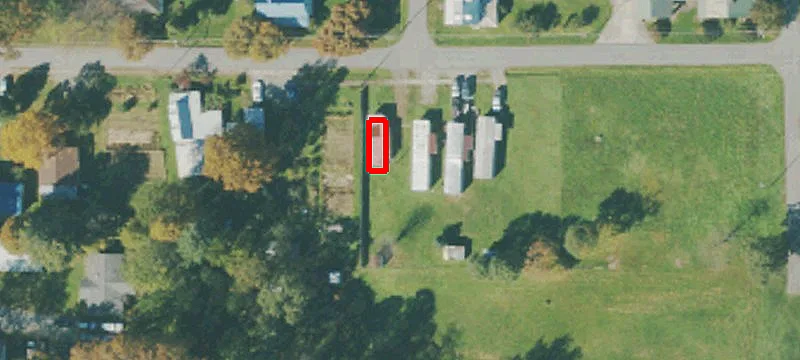 124 Fountain St