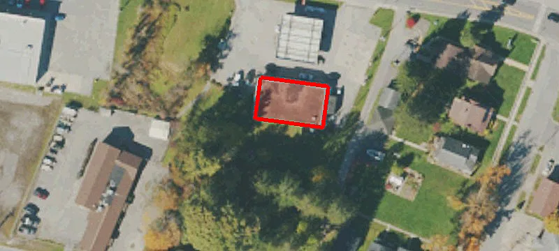 Elkins, WV 26241