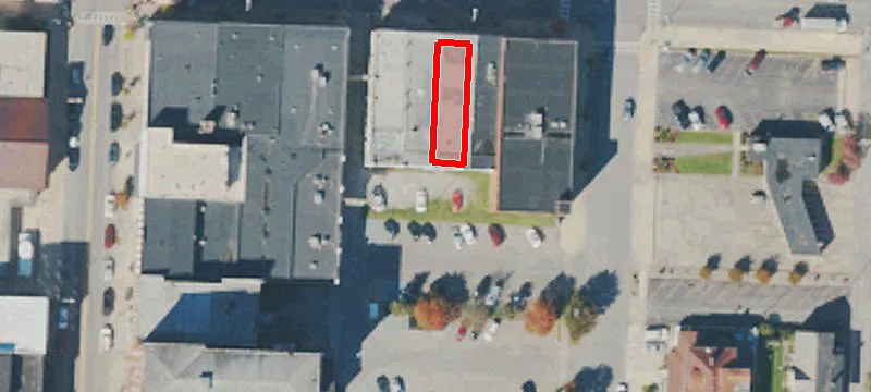 Elkins, WV 26241