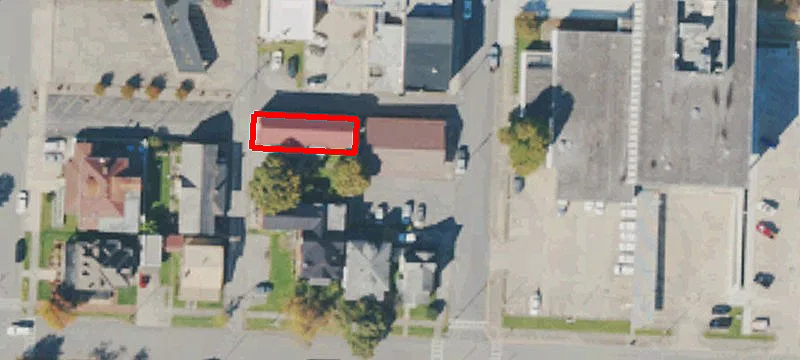 Elkins, WV 26241