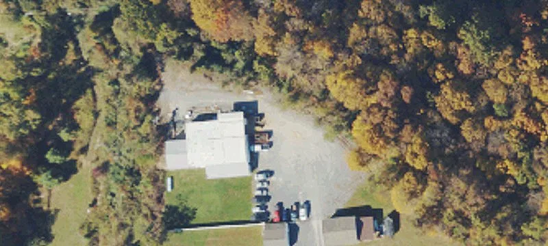 Princeton, WV 24739