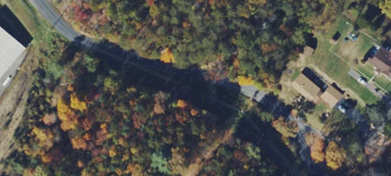 Berkeley Springs, WV 25411