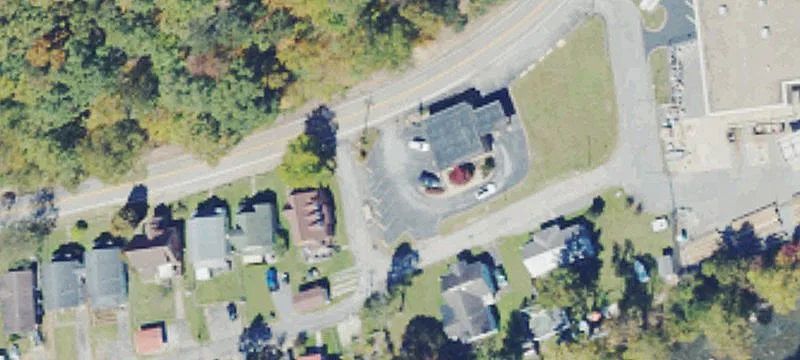 Sws Va Rt 97