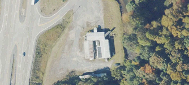 County Hwy 38