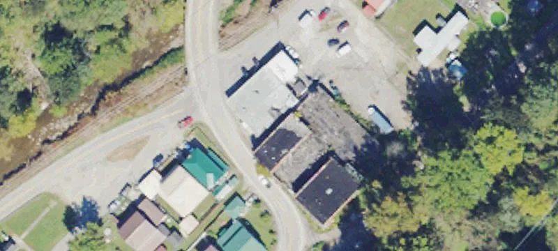 8 Sandy Btm Rd
