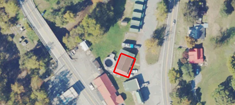 35 Camden Ave