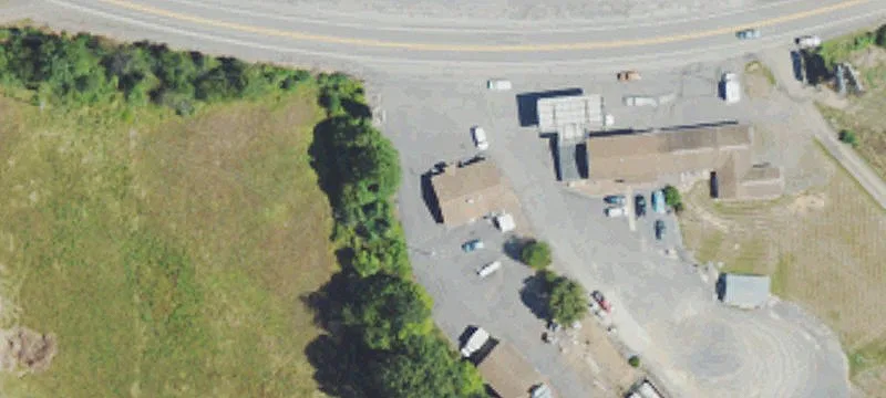 15691 Northwestern Pike