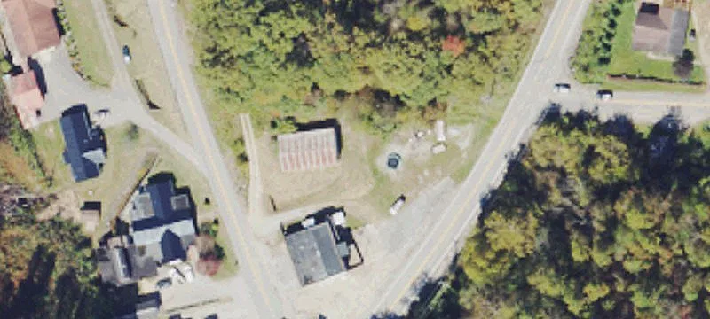 Rte 214