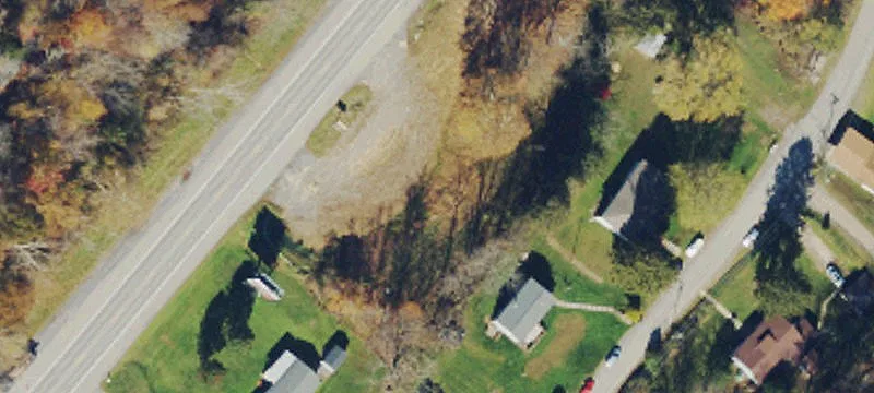 691 George Washington Hwy