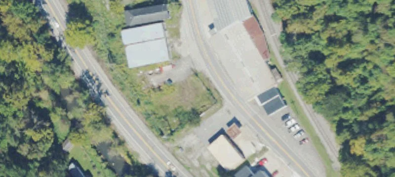 1060 Enterprise Dr