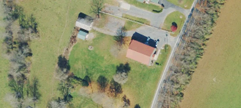 22055 Seneca N Trl