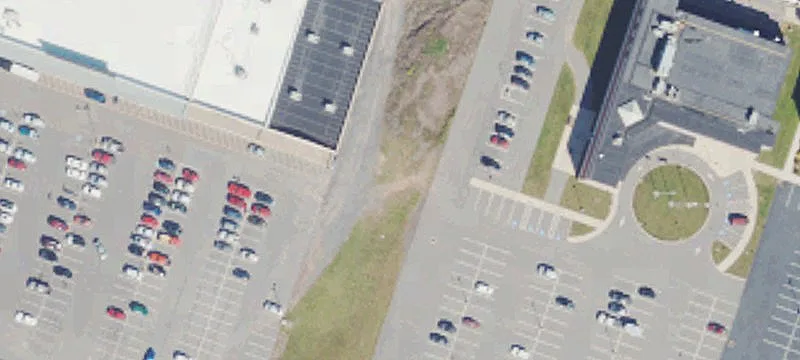 Northwestern Pike
