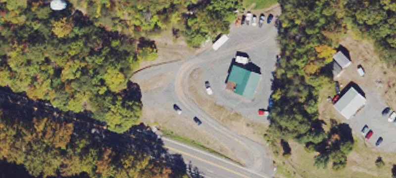 50 Jono Ln