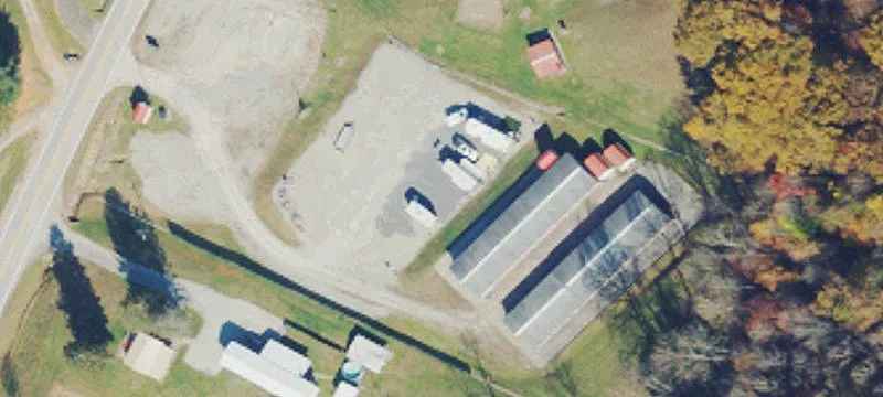 Pennsboro, WV 26415