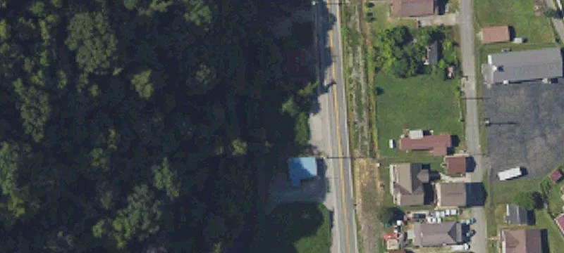 Matewan