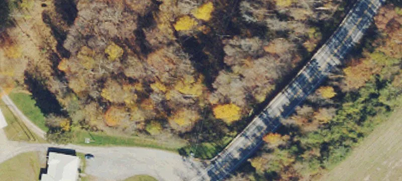 27 Mtn Home Rd