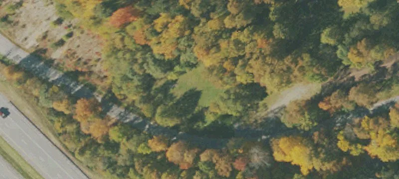 Belington, WV 26250