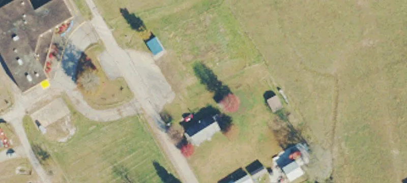 Reedy, WV 25270