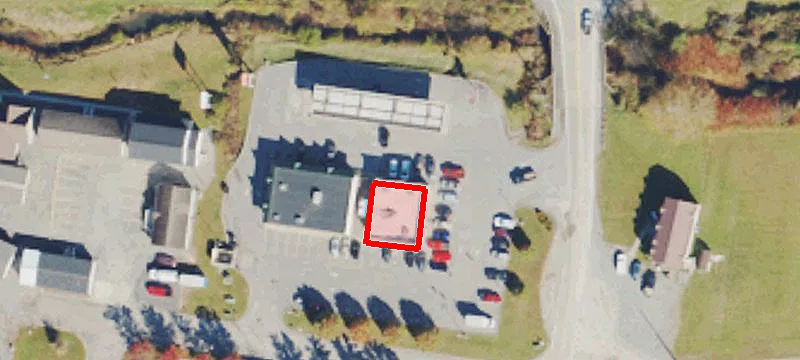 38 Wbuc Rd