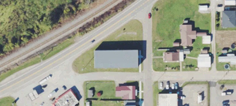 Riverview Dr