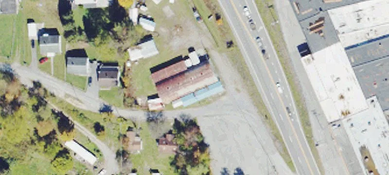 Rte 52