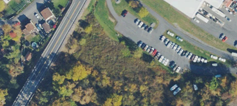 Rte 28