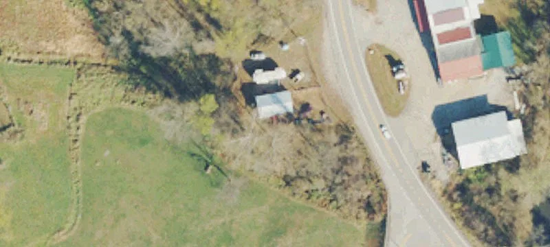 Rte 14