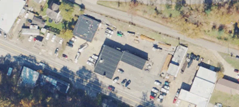 Rt 119th 33