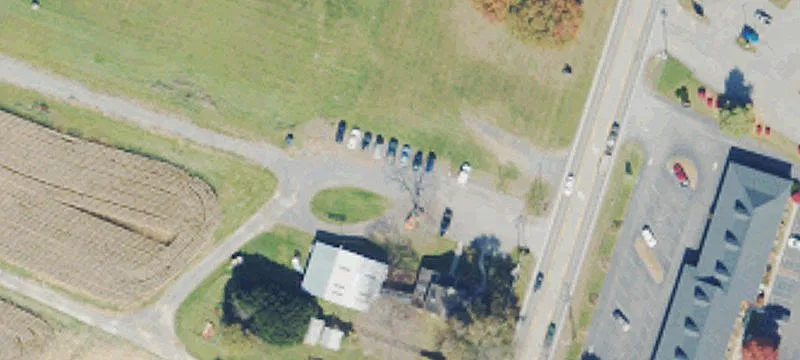 Rt 219th N