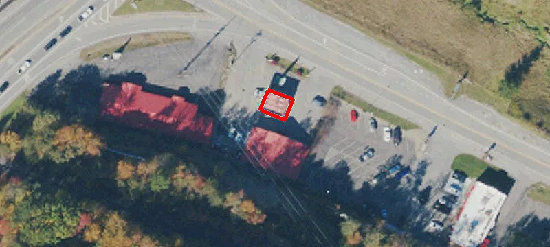 Rte 33