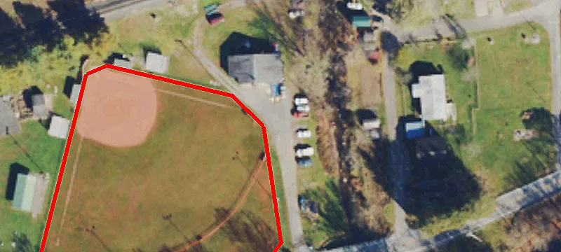 2759 Paw Paw Crk Rd
