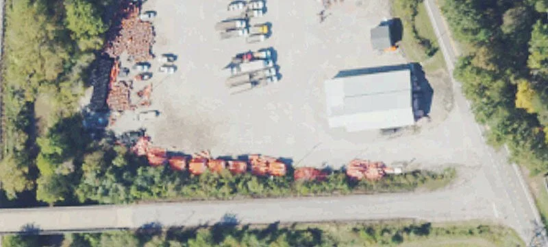3164 Southern Hwy