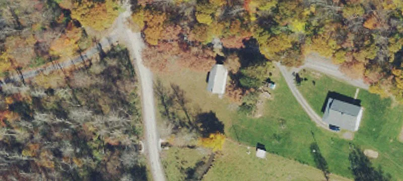 28 Childs Rd