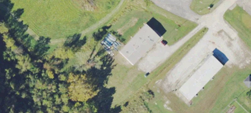 106 Industry Dr