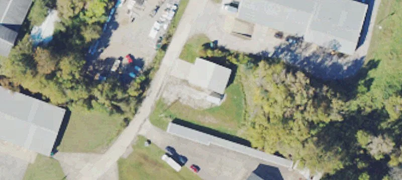 53 Industry Dr