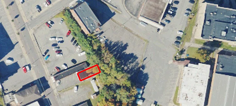 Lebanon Ln