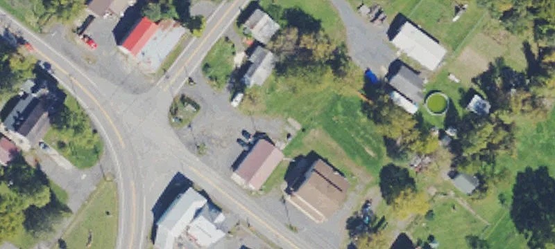 27 Springfield Pike