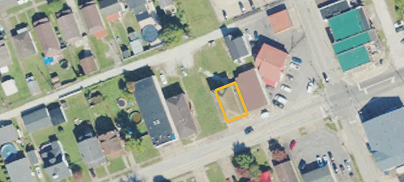 Huntington, WV 25704